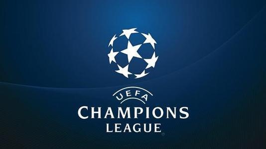 這場比賽必 這場比賽必