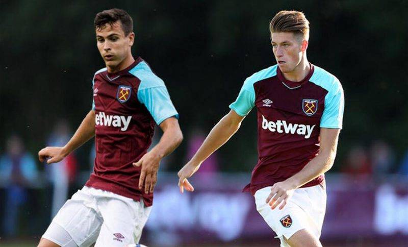 会的全力支 会的全力支