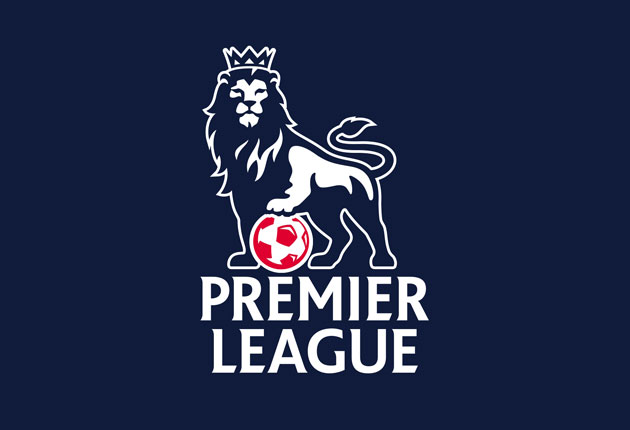 中即便是关 中即便是关