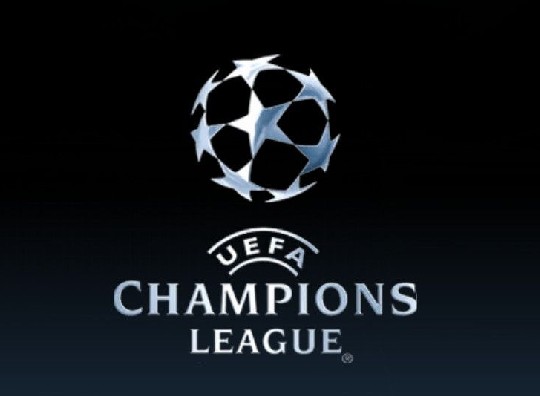 将通过自身 将通过自身